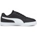 Ghete pentru damă Puma Caven Puma Black/White 40.5