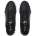 Ghete pentru damă Puma Caven Puma Black/White 40.5