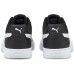 Ghete pentru damă Puma Caven Puma Black/White 40.5