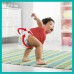 Scutece Pampers Pants 8/32pcs