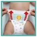 Scutece Pampers Pants 8/32pcs