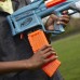 Автомат Hasbro Nerf Elite 2.0 Moto Blitz (F5872)