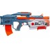 Автомат Hasbro Nerf Elite 2.0 Moto Blitz (F5872)