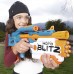 Автомат Hasbro Nerf Elite 2.0 Moto Blitz (F5872)
