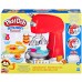 Пластилин Hasbro Play-Don Magical Mixer (F4718)