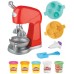 Пластилин Hasbro Play-Don Magical Mixer (F4718)