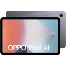 Планшет Oppo Pad Air 4Gb/128Gb Wi-Fi Grey