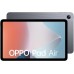 Tableta Oppo Pad Air 4Gb/128Gb Wi-Fi Grey