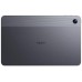 Tableta Oppo Pad Air 4Gb/128Gb Wi-Fi Grey