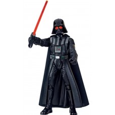 Фигурка героя Hasbro Dark Vader (F5955)