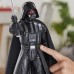 Фигурка героя Hasbro Dark Vader (F5955)