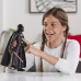 Фигурка героя Hasbro Dark Vader (F5955)