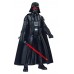 Фигурка героя Hasbro Dark Vader (F5955)