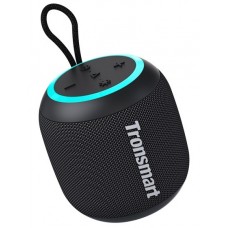 Boxă portabilă Tronsmart T7 Mini Black