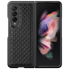 Чехол Dux Ducis Flip Case Venice Samsung Z Fold 4 5G Black