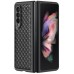 Чехол Dux Ducis Flip Case Venice Samsung Z Fold 4 5G Black