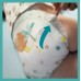 Подгузники Pampers Active Baby Junior 5/38pcs