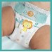 Подгузники Pampers Active Baby Junior 5/38pcs