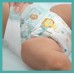 Подгузники Pampers Active Baby Junior 5/38pcs