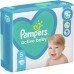 Подгузники Pampers Active Baby Junior 5/38pcs