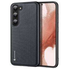 Чехол Dux Ducis Case Samsung S23 Fino Black