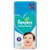 Scutece Pampers Active Baby Midi 3/54pcs