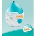 Подгузники Pampers Active Baby Mini 6/32pcs