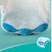 Подгузники Pampers Active Baby Mini 6/32pcs