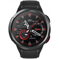 Smartwatch Mibro Watch GS Black