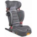 Детское автокресло Chicco Fold&Go I-Size Isofix Air Graphit