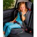Детское автокресло Chicco Fold&Go I-Size Isofix Air Graphit