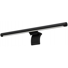 Veioză pentru monitor Xiaomi MIIIW Computer Monitor Light Bar Black