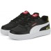 Ghete pentru copii Puma Caven Smileyworld Ps Puma Black 28