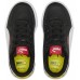 Кеды детские Puma Caven Smileyworld Ps Puma Black 30