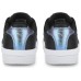 Кеды детские Puma Jada Bioluminescence Jr Puma Black/Team Gold 35.5