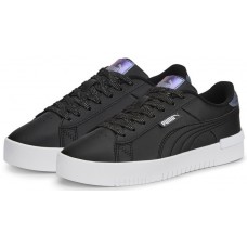 Кеды детские Puma Jada Bioluminescence Jr Puma Black/Team Gold 38.5