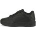 Кеды детские Puma Slipstream Invdr Lth Jr Puma White/Black/Castlerock 35.5