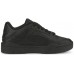 Кеды детские Puma Slipstream Invdr Lth Jr Puma White/Black/Castlerock 35.5