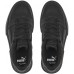 Кеды детские Puma Slipstream Invdr Lth Jr Puma White/Black/Castlerock 35.5