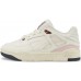 Кеды женские Puma Slipstream Invdr Vogue Pristine 35.5