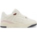 Кеды женские Puma Slipstream Invdr Vogue Pristine 40