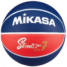 Minge de baschet Mikasa N7 BB702B