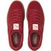 Кеды женские Puma Suede Classics Vogue Intense Red/Intense Red 35.5