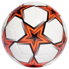 Minge de fotbal Adidas Champion League UEFA GT7789