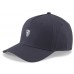 Chipiu Puma Ferrari Sptwr Style Bb Cap Parisian Night