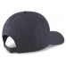 Chipiu Puma Ferrari Sptwr Style Bb Cap Parisian Night