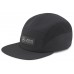 Бейсболка Puma Mapf1 Rct Cap Puma Black