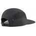 Бейсболка Puma Mapf1 Rct Cap Puma Black