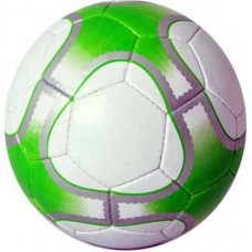 Minge de fotbal Spartan Corner 49 N5