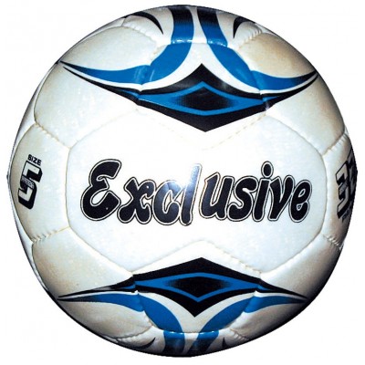 Minge de fotbal Spartan Exclusive N5